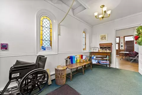 35 School St, Acton, MA 01720 photo 14