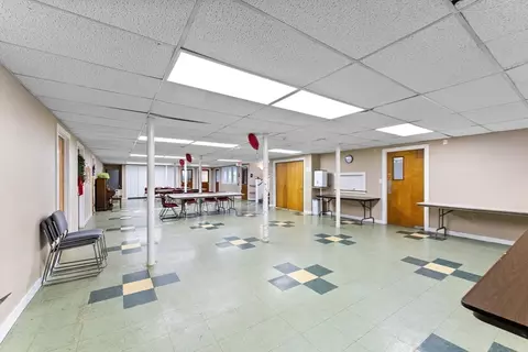35 School St, Acton, MA 01720 photo 17