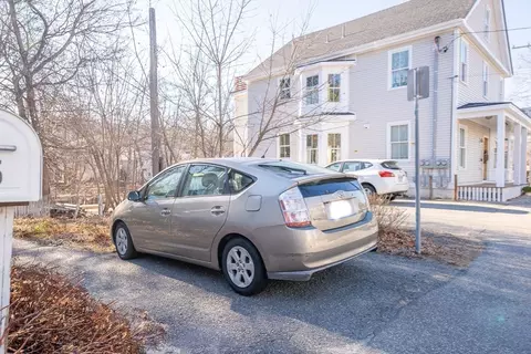 35 School St, Acton, MA 01720 photo 24