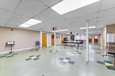 35 School St, Acton, MA 01720 photo 18