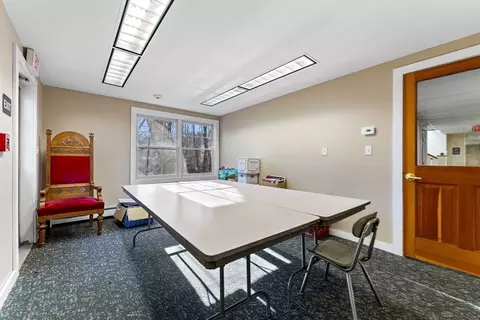 35 School St, Acton, MA 01720 photo 19