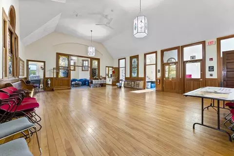 35 School St, Acton, MA 01720 photo 12