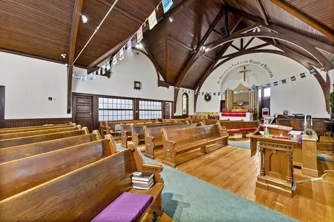 35 School St, Acton, MA 01720 photo 4