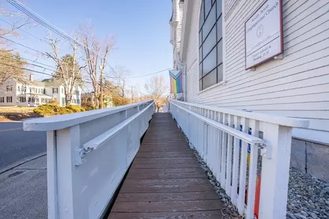 35 School St, Acton, MA 01720 photo 25