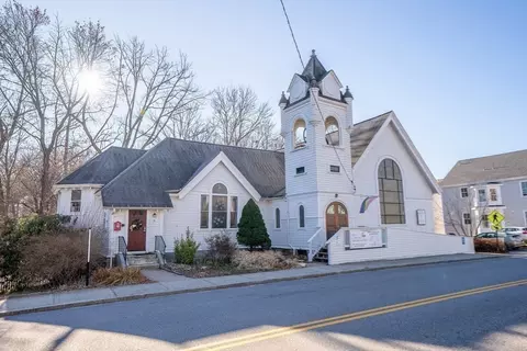 35 School St, Acton, MA 01720 photo 23