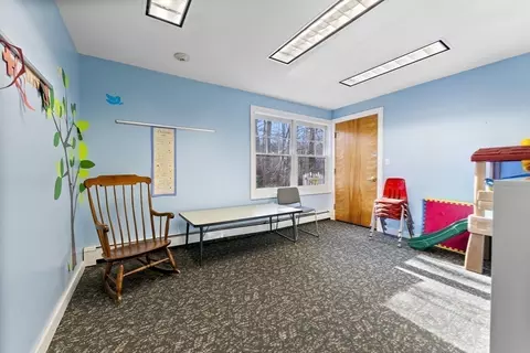 35 School St, Acton, MA 01720 photo 20