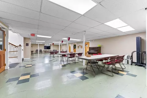 35 School St, Acton, MA 01720 photo 16
