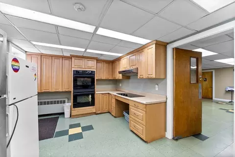 35 School St, Acton, MA 01720 photo 22