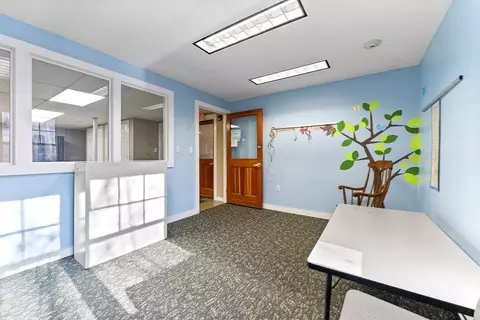 35 School St, Acton, MA 01720 photo 21