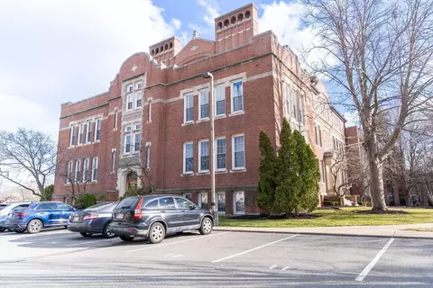 20-30 Daniels St #103, Malden, MA 02148