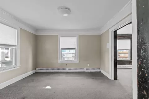 Living - 606 New Boston Rd, Fall River, MA 02720 photo 1 of 9