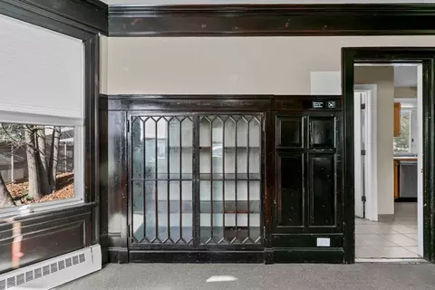 Living - 606 New Boston Rd, Fall River, MA 02720 photo 6 of 9