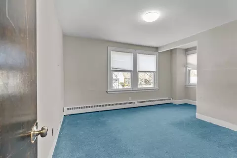 Bedroom - 606 New Boston Rd, Fall River, MA 02720 photo 5 of 9