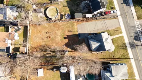View/Area - 606 New Boston Rd, Fall River, MA 02720 photo 3 of 3
