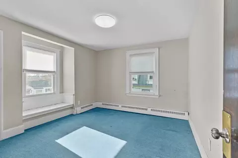 Bedroom - 606 New Boston Rd, Fall River, MA 02720 photo 4 of 9