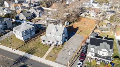 View/Area - 606 New Boston Rd, Fall River, MA 02720 photo 1 of 3