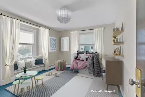Other - 606 New Boston Rd, Fall River, MA 02720 photo 1 of 2