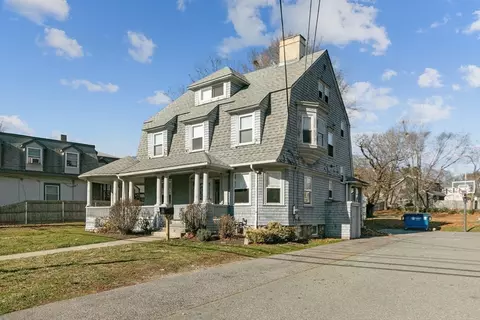 Other - 606 New Boston Rd, Fall River, MA 02720 photo 2 of 2