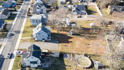 View/Area - 606 New Boston Rd, Fall River, MA 02720 photo 2 of 3