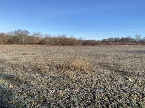 100 Broad St #LOT 9, Rehoboth, MA 02769