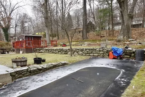 Other - 45 Darnell Rd, Worcester, MA 01606 photo 1 of 6