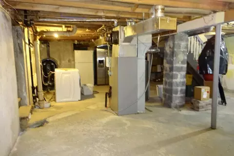 Other - 45 Darnell Rd, Worcester, MA 01606 photo 6 of 6