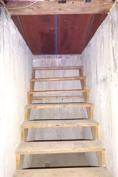 Other - 45 Darnell Rd, Worcester, MA 01606 photo 5 of 6