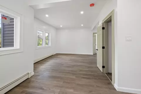 507 E Main St, Orange, MA 01364 photo 17