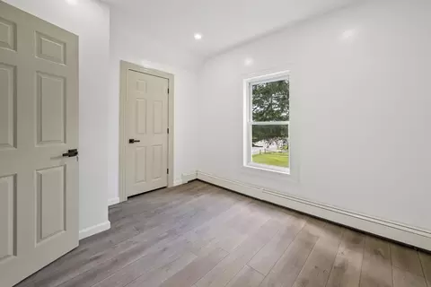 507 E Main St, Orange, MA 01364 photo 27