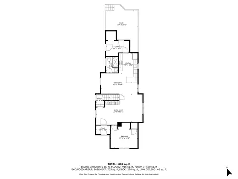 507 E Main St, Orange, MA 01364 photo 40