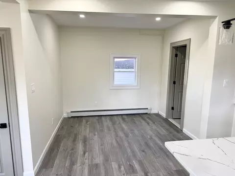 507 E Main St, Orange, MA 01364 photo 13