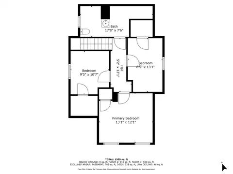 507 E Main St, Orange, MA 01364 photo 39