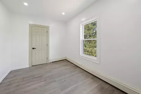 507 E Main St, Orange, MA 01364 photo 26