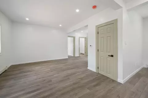 507 E Main St, Orange, MA 01364 photo 16