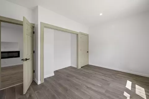 507 E Main St, Orange, MA 01364 photo 20