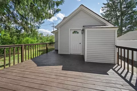 507 E Main St, Orange, MA 01364 photo 36