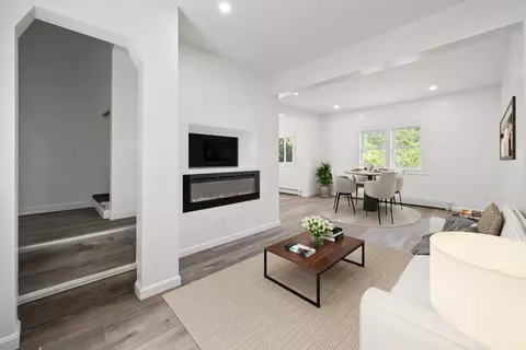 507 E Main St, Orange, MA 01364 photo 18