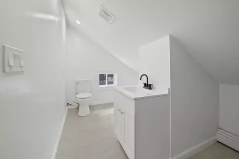 507 E Main St, Orange, MA 01364 photo 23