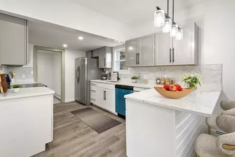 507 E Main St, Orange, MA 01364 photo 7