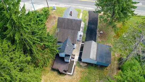 507 E Main St, Orange, MA 01364 photo 31