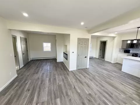 507 E Main St, Orange, MA 01364 photo 14
