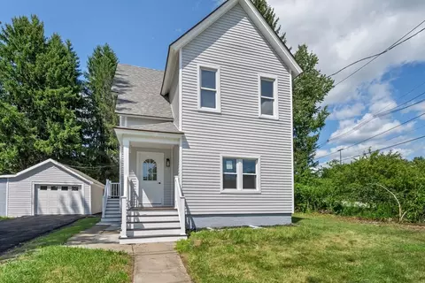 507 E Main St, Orange, MA 01364 photo 3
