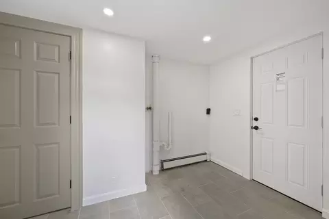 507 E Main St, Orange, MA 01364 photo 22