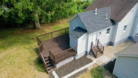507 E Main St, Orange, MA 01364 photo 34