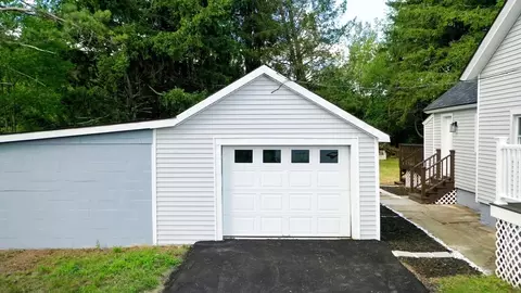 507 E Main St, Orange, MA 01364 photo 28
