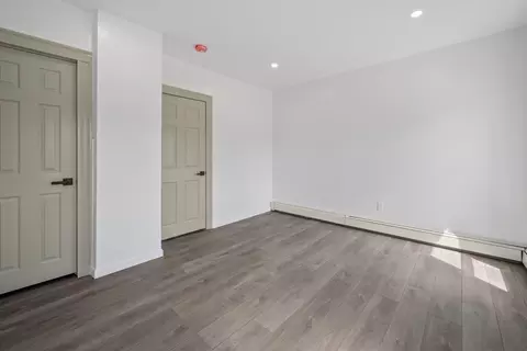 507 E Main St, Orange, MA 01364 photo 24