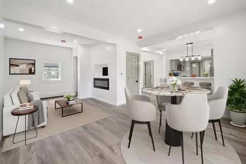 507 E Main St, Orange, MA 01364 photo 15