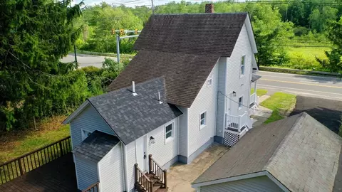 507 E Main St, Orange, MA 01364 photo 30