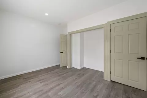 507 E Main St, Orange, MA 01364 photo 21