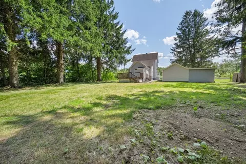 507 E Main St, Orange, MA 01364 photo 38